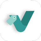 Vendomi