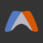 GameFly