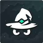 Gamehag