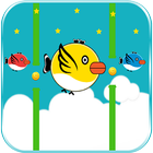 Smart Bird