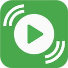 xTorrent
