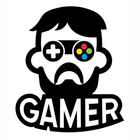 Gamer