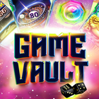 Game Vault 999