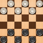 Checkers - Online & Offline