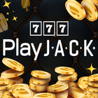 PlayJack