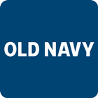 Old Navy