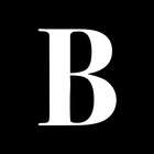 Bellewholesale