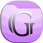 Gematria Calculator