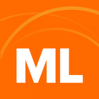 Mobile Link