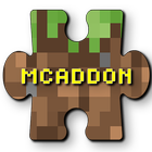 Mcaddon for Minecraft PE