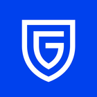 GeoGuard Location Validator