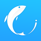FishVPN