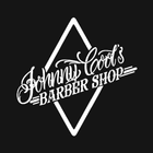Johnny Cool's Barber Shop