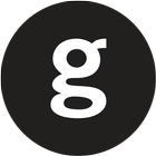 Getty Images