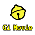 Gi Movie: Nonton Film Doraemon Movie & Tv Online