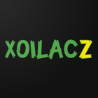 Xoilacz