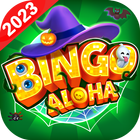 Bingo Aloha