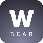 W | Bear