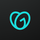 GoDaddy