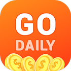 Go Daily