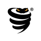 VyprVPN