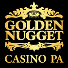 Golden Nugget PA Online Casino