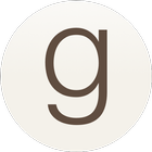 Goodreads