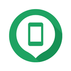 Google Find My Device