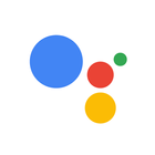 Google Assistant