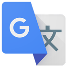 Google Translate