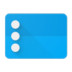 Google TV Home