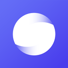 OpenSky