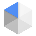 Android Device Policy