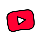 YouTube Kids