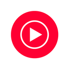 YouTube Music
