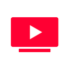 YouTube TV