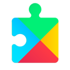 Google Play services