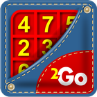 Sudoku 2Go Free