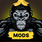 Mods & Maps for Gorilla Tag