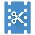 VidTrim