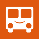 GotoBus