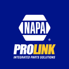 NAPA PROLink Mobile