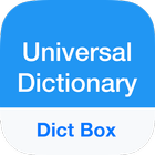 Dict Box