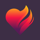 YouFlirt