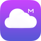 Sync for iCloud Email