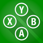 XBXPlay