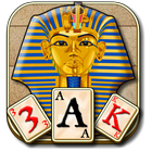 Egypt Solitaire