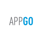 APPGO