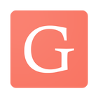 Gruveo