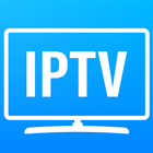 Smart İPTV Smarters - İPTV